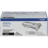 TONER BROTHER NEGRO TN880 12,000 PAG APROXIMADAMENTE SUPER ALTO RENDIMIENTO PARA HLL6200DW HLL6400DW MFCL6700DW MFCL6900DW TONER BROTHER NEGRO TN880 12,000 PAG APROXIMADAMENTE SUPER ALTO RENDIMIENTO PARA HLL6200DW HLL6400DW MFCL6700DW MFCL6900DW